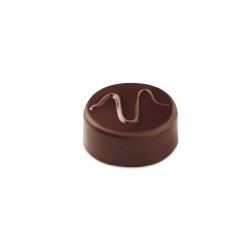  Pavoni Poly Carbonate Chocolate Mould Pc102 Manufacturers and Suppliers in India