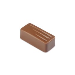  Pavoni Poly Carbonate Chocolate Mould Pc107 Manufacturers and Suppliers in India