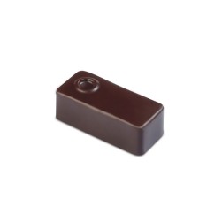  Pavoni Poly Carbonate Chocolate Mould Pc108 Manufacturers and Suppliers in India
