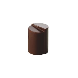  Pavoni Poly Carbonate Chocolate Mould Pc 22 Manufacturers and Suppliers in India