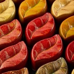  Pavoni Polycarbonate Chocolate Mould Pc5074 Manufacturers and Suppliers in India