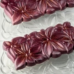  Pavoni Polycarbonate Chocolate Mould Pc5075 Manufacturers and Suppliers in India