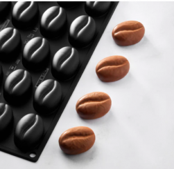  Pavoni Silicone Flexipan Px3231 Coffee Manufacturers and Suppliers in India