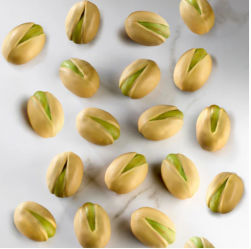  Pavoni Silicone Flexipan Px3233 Pistachio Manufacturers and Suppliers in India