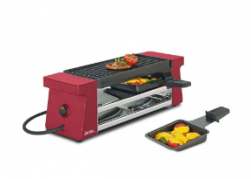  Raclette2 Oven Compact Spring Manufacturers and Suppliers in India
