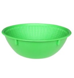  Martellato Plastic Proving Basket (206) 21,5 Cm  1000 Gm Manufacturers and Suppliers in India