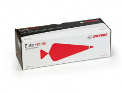  Pavoni Piping Bag Elite 55 Manufacturers and Suppliers in India