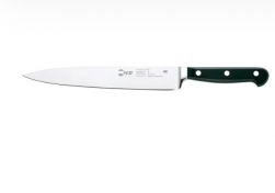  Carving Knife 8