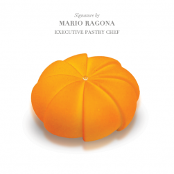  Sl-exglg Decotatoo Octagon Large Silicone Mould Set Of 1 Pcs Manufacturers and Suppliers in India