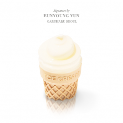  Sl-icm Decotatoo Banoffi Ice Cream Cake Silicone Mould Set Of 6 Pcs Manufacturers and Suppliers in India