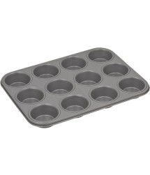  Muffin Tray 1x12 Manufacturers and Suppliers in India