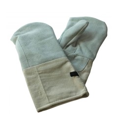  Oven Gloves Mae France Manufacturers and Suppliers in India