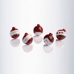  Martellato Chocolate Mould Ma1074 Manufacturers and Suppliers in India