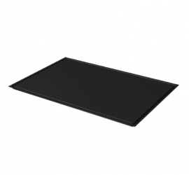 PAVONI FIBERFORM MOULD FB09 Mat (FIBERGLASS) TAPIS