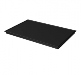 PAVONI FIBERFORM MOULD FB10 Mat (FIBERGLASS) TAPIS