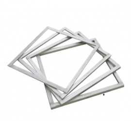 PAVONI S/S GANACHE FRAME QG5