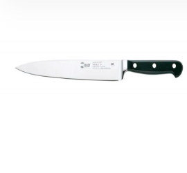 Carving Knife 8