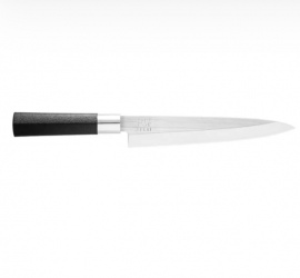 Yanagiba Knife 30CM | SEKAI 2431039.30
