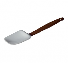 PAVONI SPOON SP303FPC SMALL