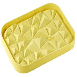  Pavoni Ice Cream Mould Top106 Iceberg Manufacturers and Suppliers in India