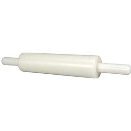  Synthetic Rolling Pin 66 Cm Manufacturers and Suppliers in India