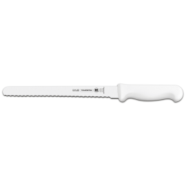  Tramontina Bread Knife 30 Cm Manufacturers and Suppliers in India