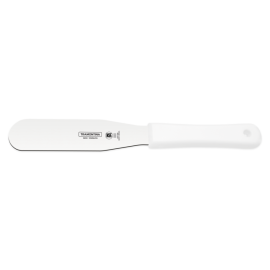  Tramontina Pallete Knife Flat 26 Cm Manufacturers and Suppliers in India