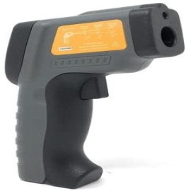 Martellato Infrared Thermometer -50ºc-420ºc Manufacturers and Suppliers in India