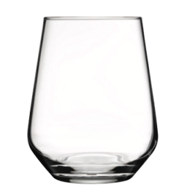  Water Glass Pasabahce Turkey Pb41536 (425 Ml) Pack Of 6 Pcs  Manufacturers and Suppliers in India