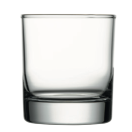  Whisky Glass Pasabahce Turkey Pb41822 (390 Ml) Pack Of 6 Pcs Manufacturers and Suppliers in India