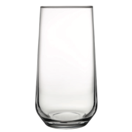  Waterglass Pasabahce Turkey Pb420015 (470 Ml) Pack Of 6 Pcs  Manufacturers and Suppliers in India