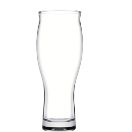  Beer Glass Pasabahce Turkey Pb420428 (480 Ml) Pack Of 6 Pcs Manufacturers and Suppliers in India