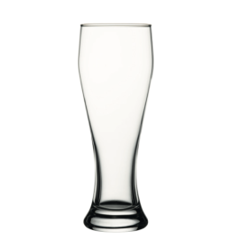 Beer Glass Pasabahce Turkey Pb42116 (415 Ml) Pack Of 6 Pcs in Assam