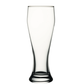  Beer Glass Pasabahce Turkey Pb42126 (520ml) Pack Of 6 Pcs Manufacturers and Suppliers in India
