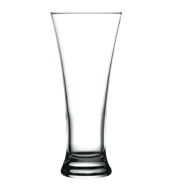  Beer Glass Pasabahce Turkey Pb42199 (320 Ml) Pack Of 6 Pcs in Assam