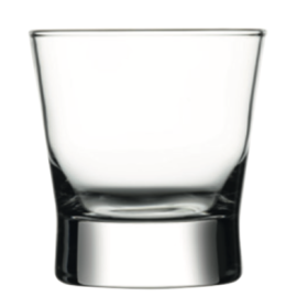  Whisky Glass Pasabahce Turkey Pb42265 (300 Ml) Pack Of 6 Pcs Manufacturers and Suppliers in India