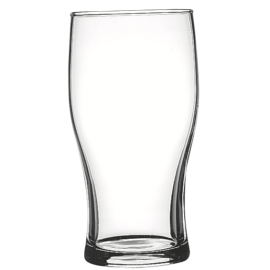  Beer Glass Pasabahce Turkey Pb42747 (570 Ml) Pack Of 6 Pcs in Assam