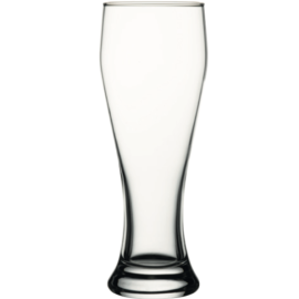  Beer Glass Pasabahce Turkey Pb42756 (665 Ml) Pack Of 6 Pcs in Assam