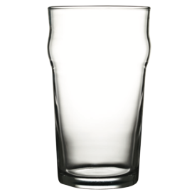  Beer Glass Pasabahce Turkey Pb42997 (570 Ml) Pack Of 6 Pcs in Assam