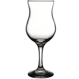 Cocktail Glass Pasabahce Turkey Pb440038 (370 Ml) Pack Of 6 Pcs  Manufacturers and Suppliers in India