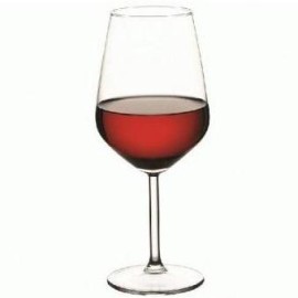  Wine Glass Pasabahce (turkey) Pb440065 (490 Ml) Pack Of 6 Pcs Manufacturers and Suppliers in India