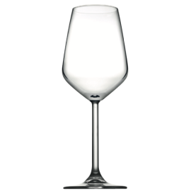  Wine Glass Pasabahce (turkey) Pb440165 (290 Ml) Pack Of 6 Pcs Manufacturers and Suppliers in India