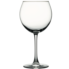  Wine Glass Pasabahce (turkey) Pb44238 (665 Ml) Pack Of 6 Pcs Manufacturers and Suppliers in India
