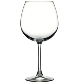  Wine Glass Pasabahce (turkey) Pb44248 (780 Ml) Pack Of 6 Pcs Manufacturers and Suppliers in India