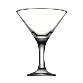  Cocktail Glass Pasabahce Turkey Pb44410 (190 Ml) Pack Of 6 Pcs  Manufacturers and Suppliers in India