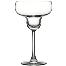  Cocktail Glass Pasabahce Turkey Pb44668 (460 Ml) Pack Of 6 Pcs  Manufacturers and Suppliers in India
