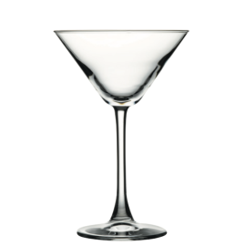 HEALLILY Creativo Flamenco Cocktail Glasses Martini Goblet Glass Vajilla Única Bar Copas de Vino de Tallo Largo Copas de Vino Rosa 