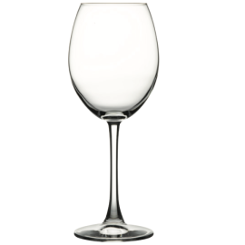  Wine Glass Pasabahce (turkey) Pb44728 (450 Ml) Pack Of 6 Pcs Manufacturers and Suppliers in India