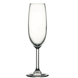  Champagne Glass Pasabahce (turkey) Pb44753 (175 Ml) Pack Of 6 Pcs Manufacturers and Suppliers in India