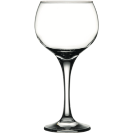 Wine Glass Pasabahce (turkey) Pb44938 (790 Ml) Pack Of 6 Pcs Manufacturers and Suppliers in India